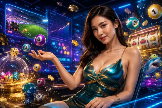 w3999