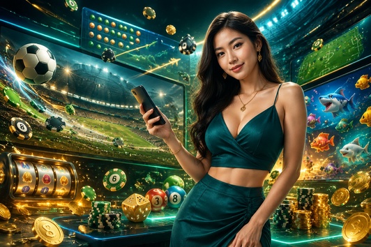 w3999
