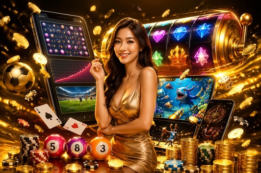 w3999
