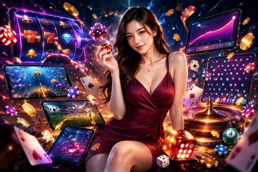 w3999
