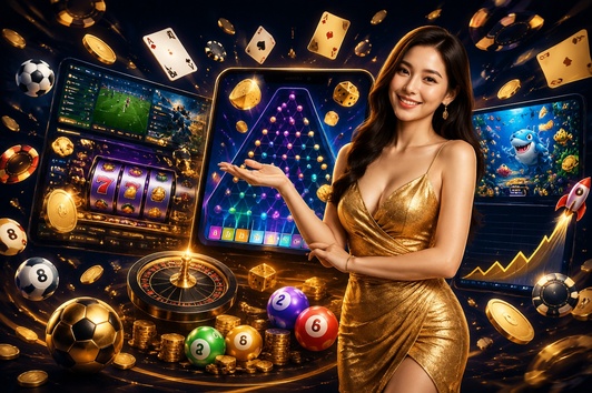 w3999