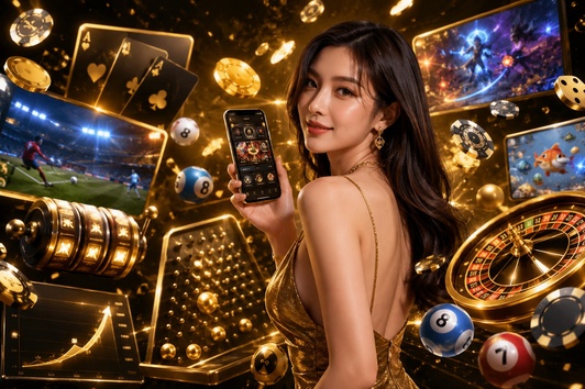 w3999